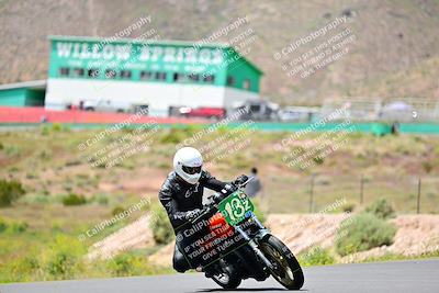 media/Apr-13-2024-Classic Track Day (Sat) [[9dd147332a]]/Group 2/Session 3 (Turns 5 and 6)/